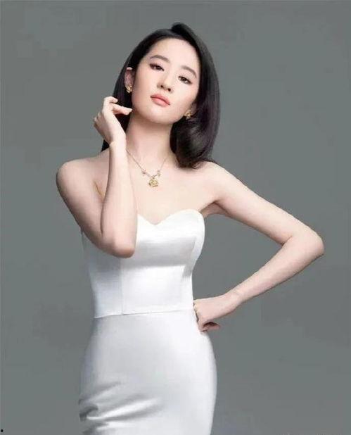 金巧巧娱乐圈大爆料是谁,揭秘幕后真相与明星隐私  第3张